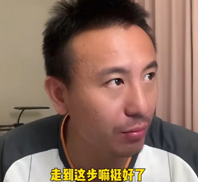 毛剑卿谈U23国足：中国足球靠未来，短时间模仿或超越日本不可能