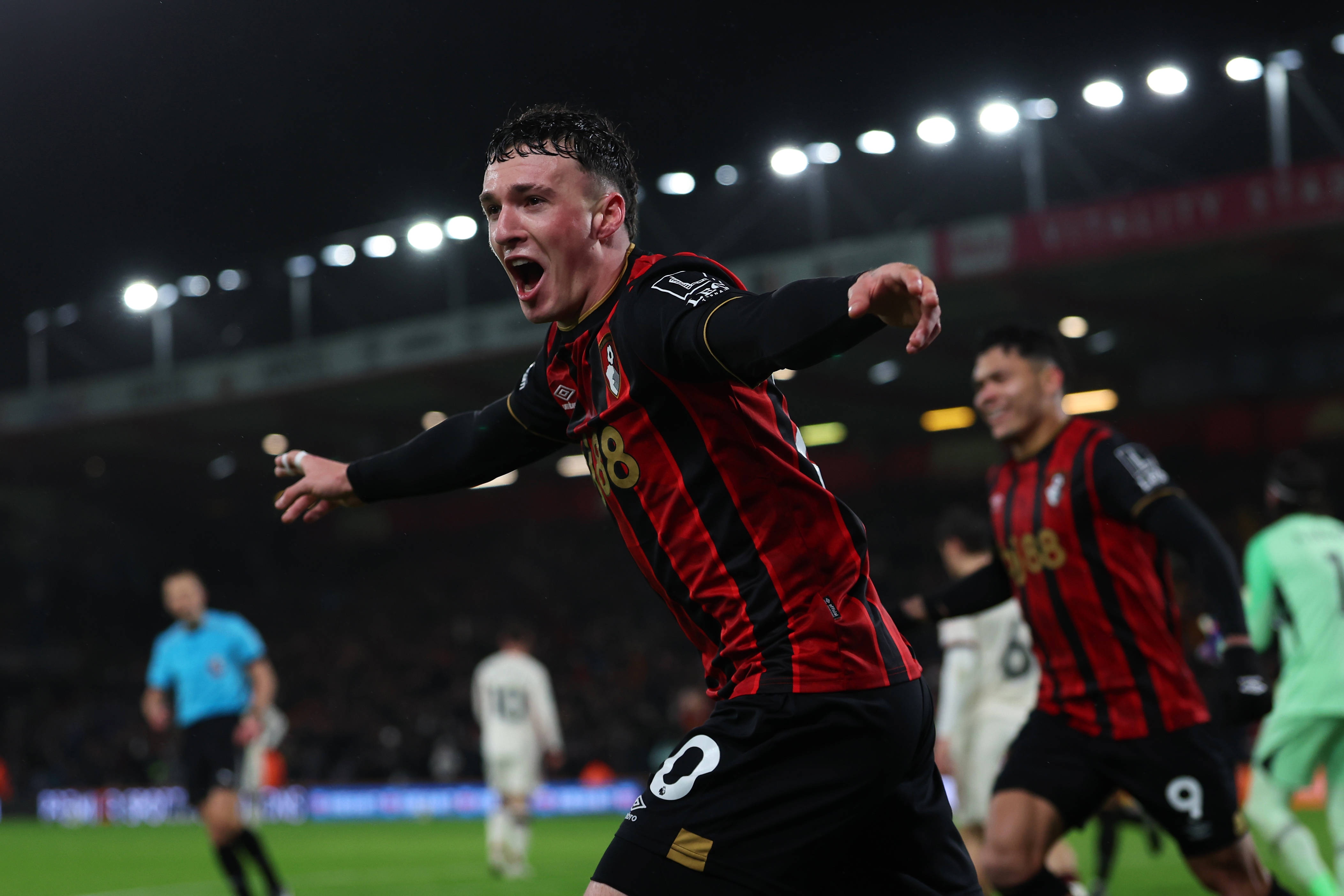 记者：A-希门尼斯100%买断希门尼斯，皇马没有回购也没有二转分成