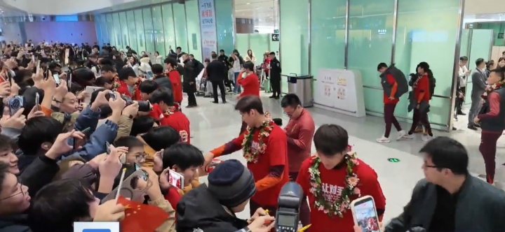 PT��Ѷ(�й���)����