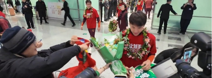 PT��Ѷ(�й���)����