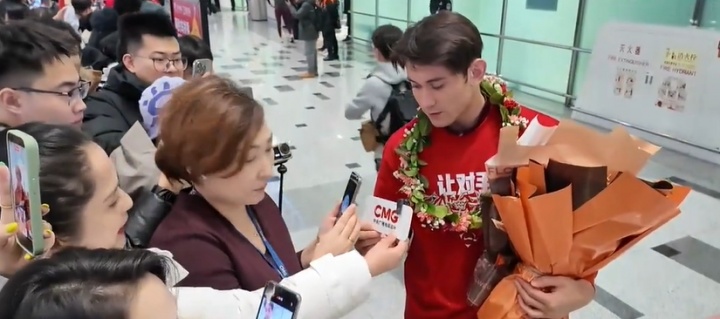 PT��Ѷ(�й���)����