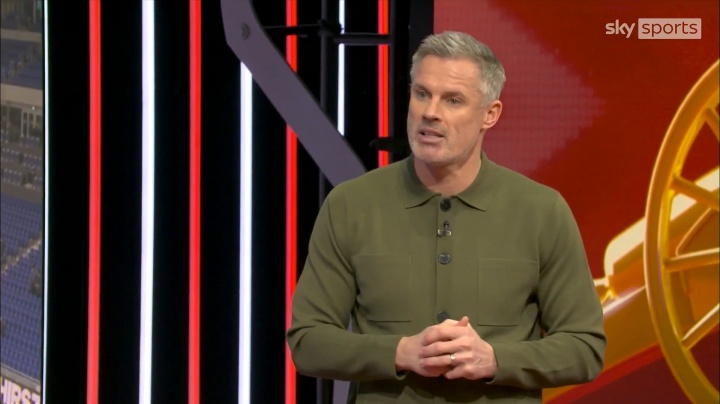 PTÊÓѶ(ÖйúÇø)¹ÙÍø