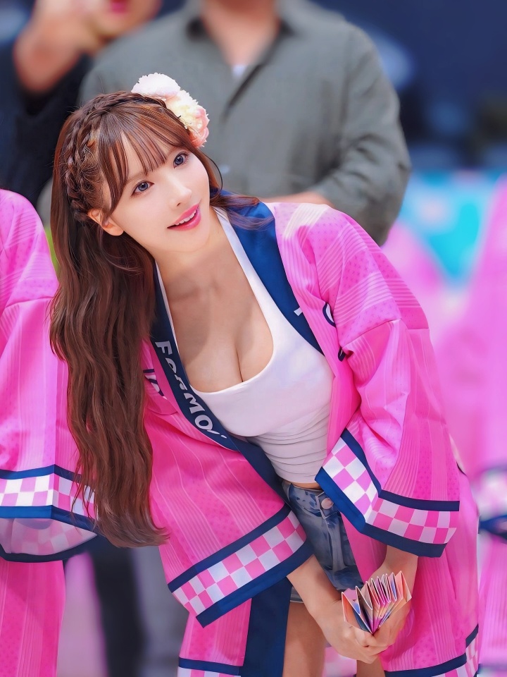 PTÊÓѶ(ÖйúÇø)¹ÙÍø