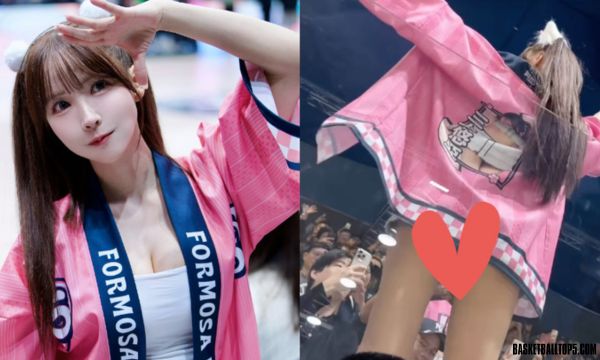 PTÊÓѶ(ÖйúÇø)¹ÙÍø