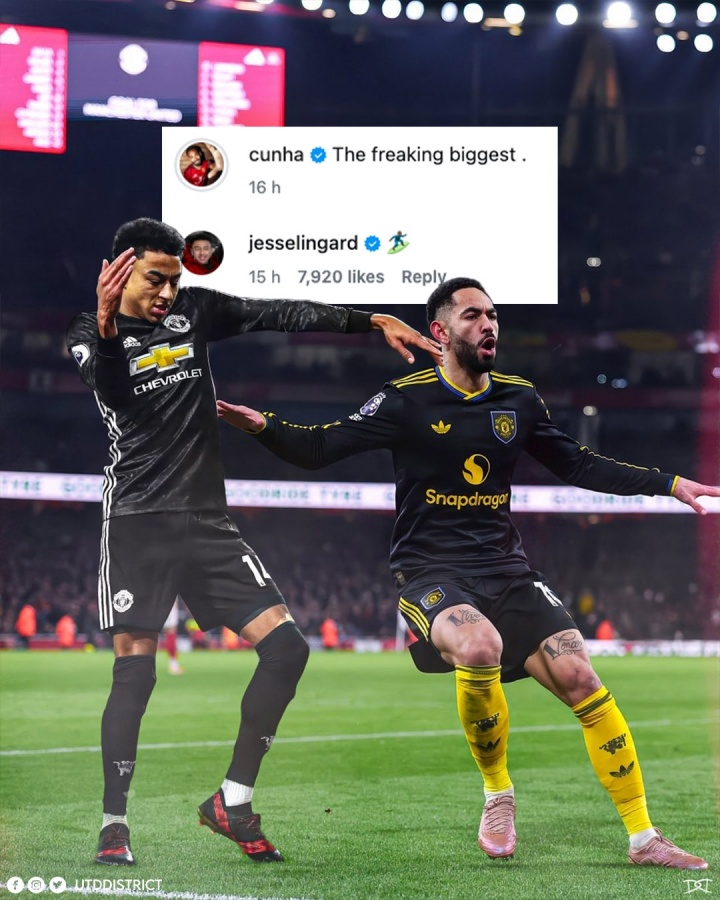 舞王传承！2017年“林皇”战枪手双响献热舞，26年库尼亚绝杀再舞