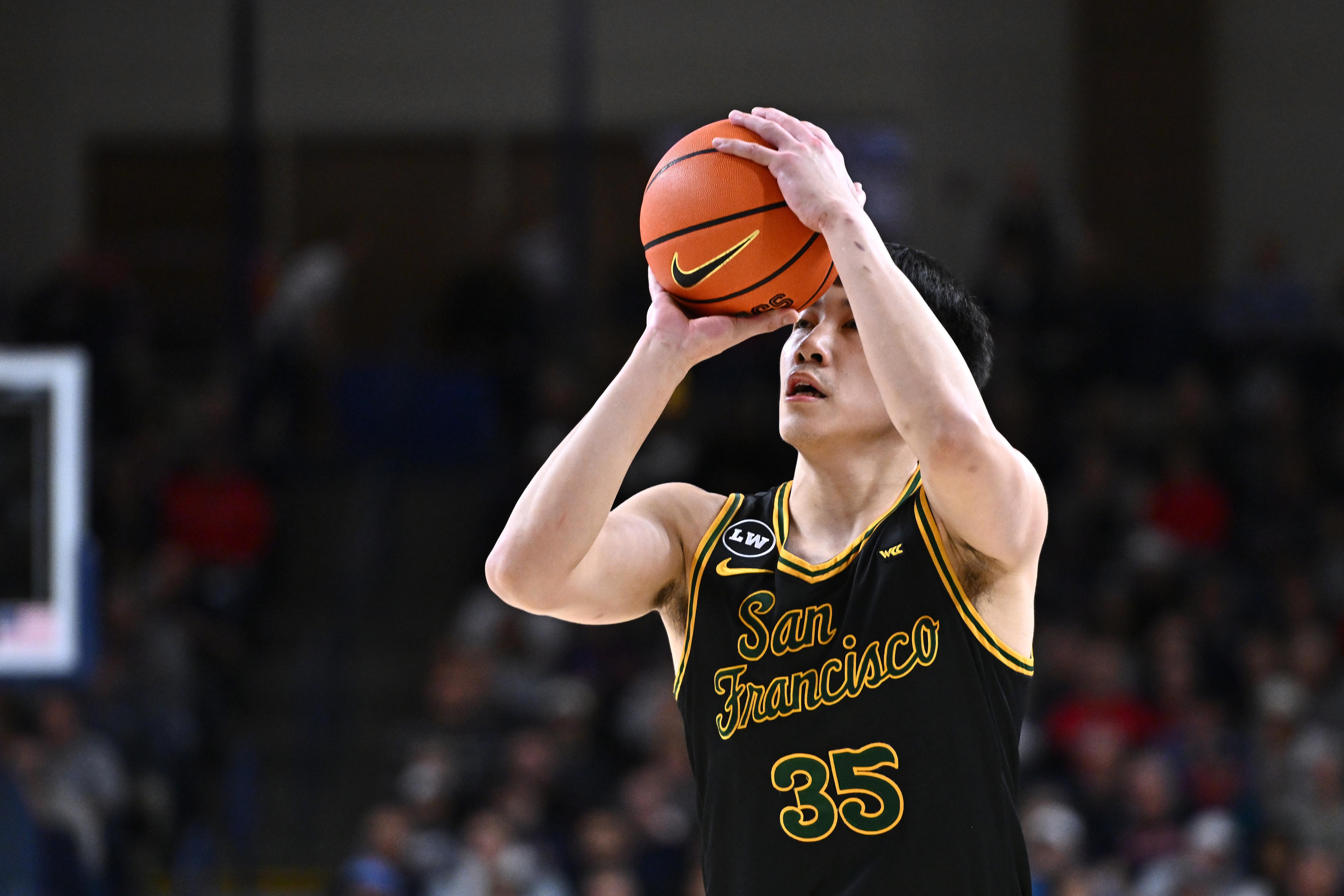 [球迷看点]媒体人：听说中国男篮这次集训也问过王俊杰 不过他