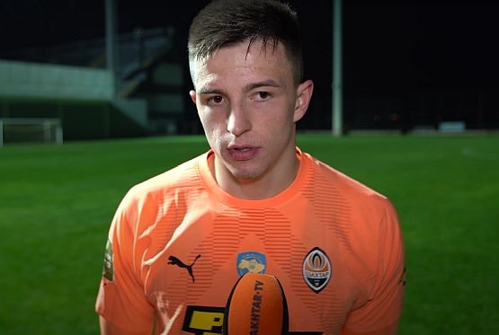 3年前截胡国米！本菲卡2023年时花费1000万欧，提前签下特鲁宾