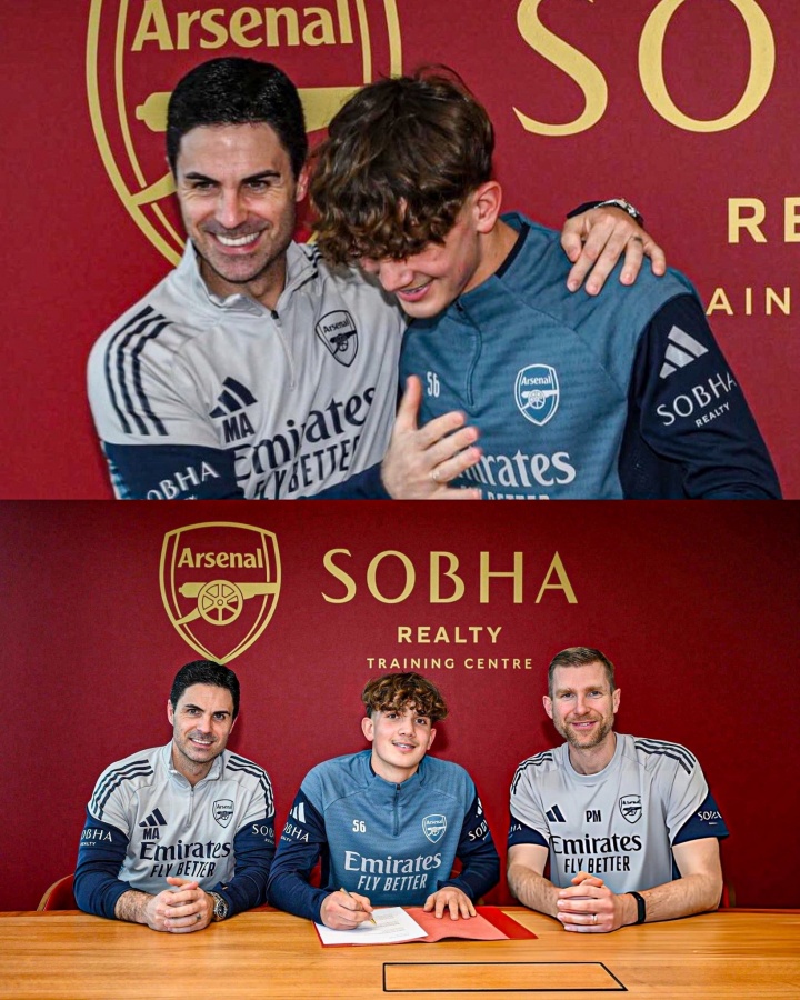 梅西？塔帅：道曼15岁时的表现，我只在一个前巴萨球员身上见到过