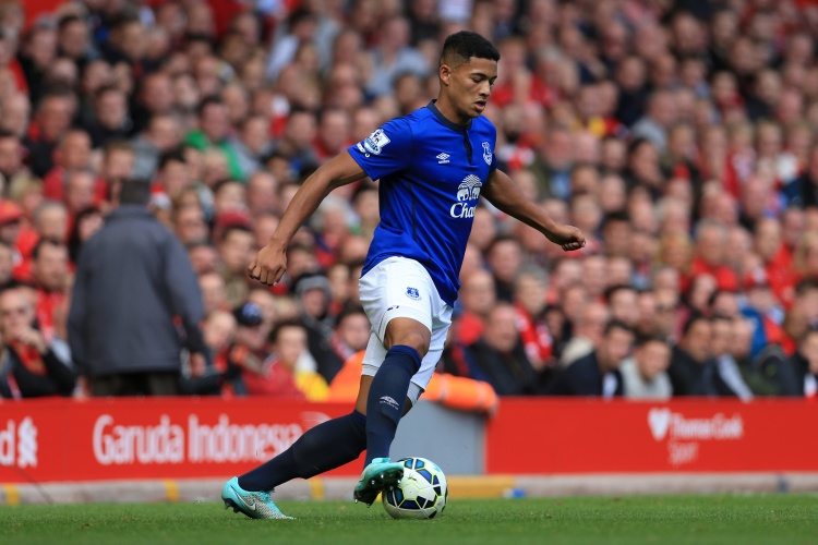 7名中国球员曾在英超登场！孙继海首人，还有李铁 郑智 董方卓..