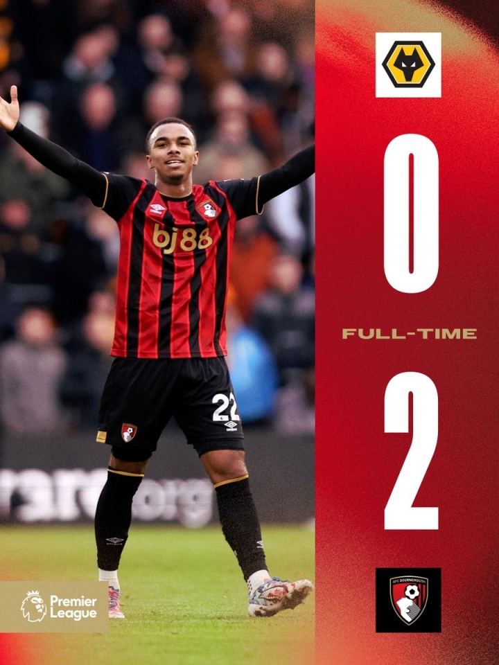 这一个几千万？樱桃19岁中锋克鲁皮凌空爆射19轮8球，1300万购入