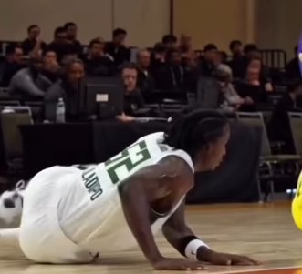 PT��Ѷ(�й���)����