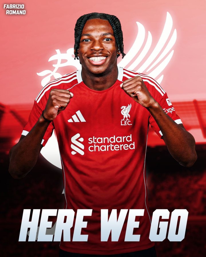 可惜没如果！利物浦错过格伊后者冬窗去曼城，如今7000万敲定雅凯