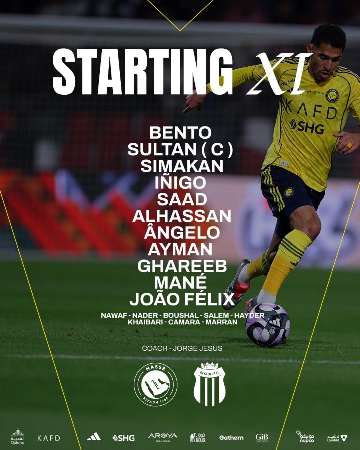 PTÊÓѶ(ÖйúÇø)¹ÙÍø