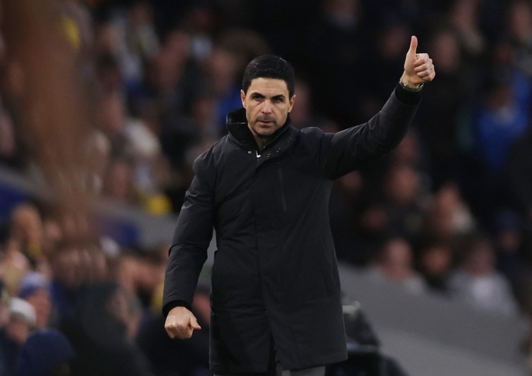 都不追是吧？近4轮曼城1胜2平1负维拉1胜1平2负，枪手仍6分领跑