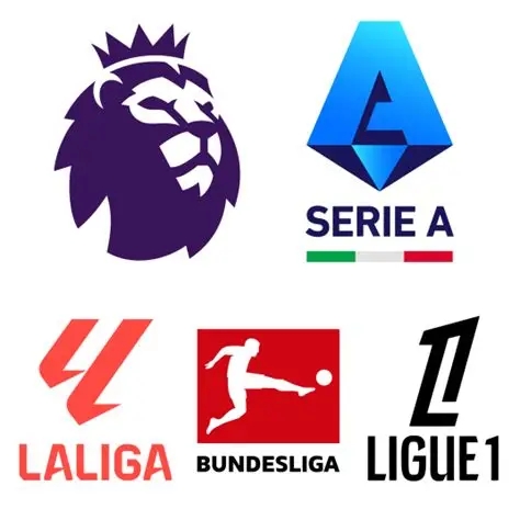 主要联赛冬窗投入：英超遥遥领先，美职联第四沙特第五，英冠第11