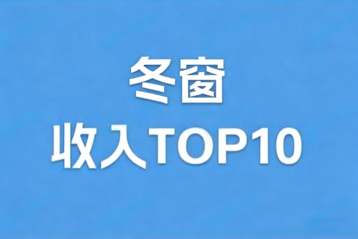 冬窗俱乐部收入Top10：马竞7750万第一，伯恩茅斯7200万欧第二