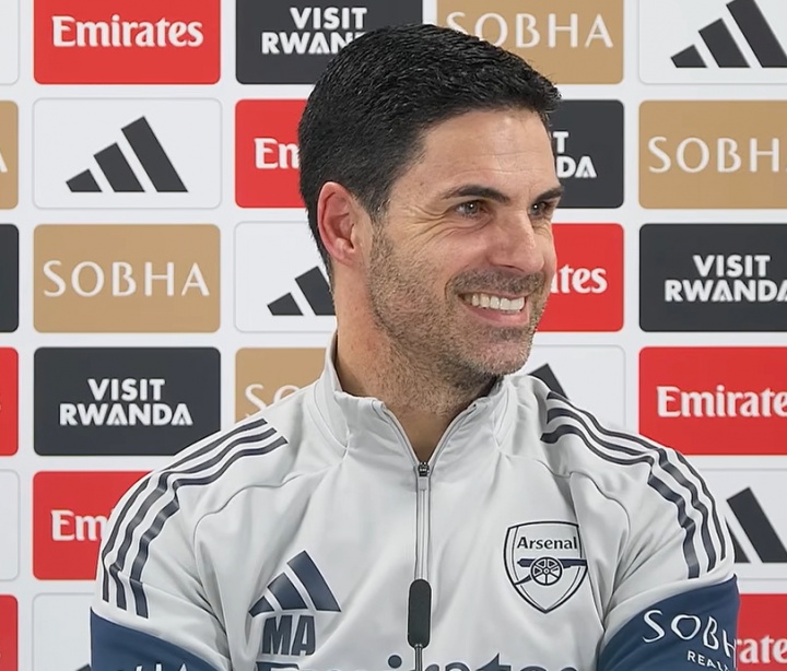 战术无聊？塔帅回应：欧洲都说我们队最棒，斯科尔斯批评？很好