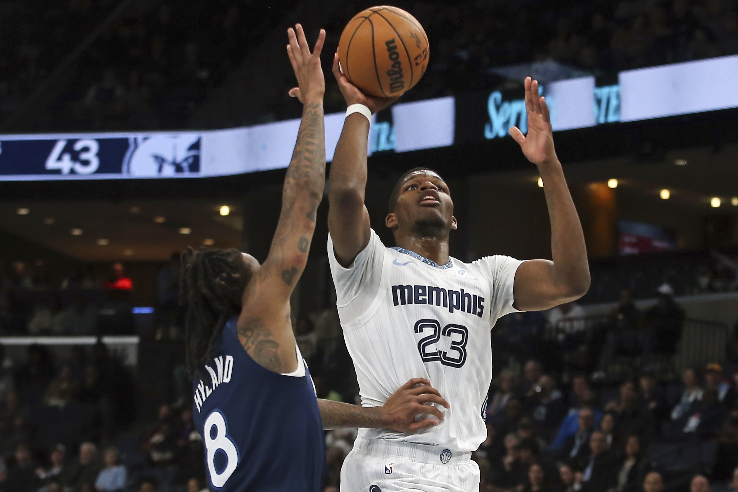 【赛事新鲜事】科沃德：我们很有⚾威慑力⭐ 年轻有拼劲保持正确