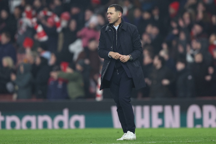 争五危？切尔西剩余英超对手：连战曼城、曼联，还有利物浦、热刺