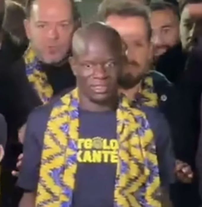 今日趣图：枪迷们赛季前有想到吗，阿森纳最快下个月就能夺冠