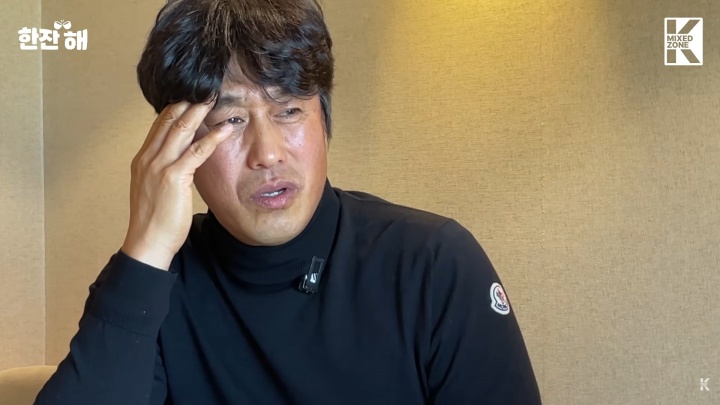 徐正源：蓉城管理层缺乏专业足球知识，引援及人员续约不与我沟通