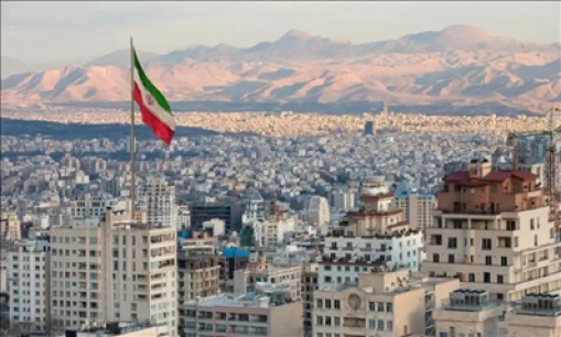 【体坛动态】备战2✌️02✌️6世界杯 伊朗男足用“百人大⭐名单”应对赴美签证