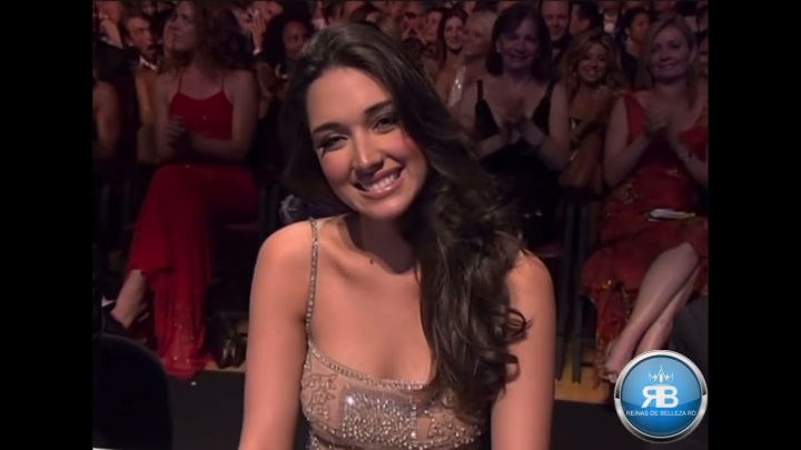 【精彩资讯】NBA最美妻子谁赞成谁反对？霍福德携绝美爱妻观看超级碗(图17)