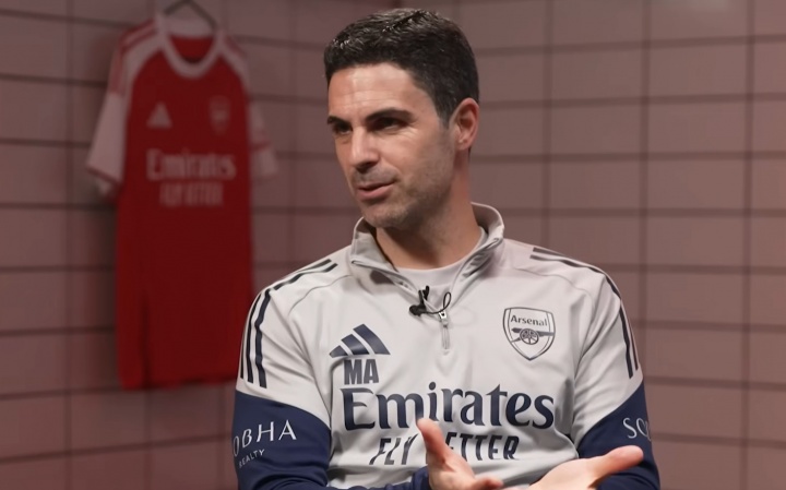 塔帅谈如何分析比赛：先审视自己，是执行力问题还是自己不如对手