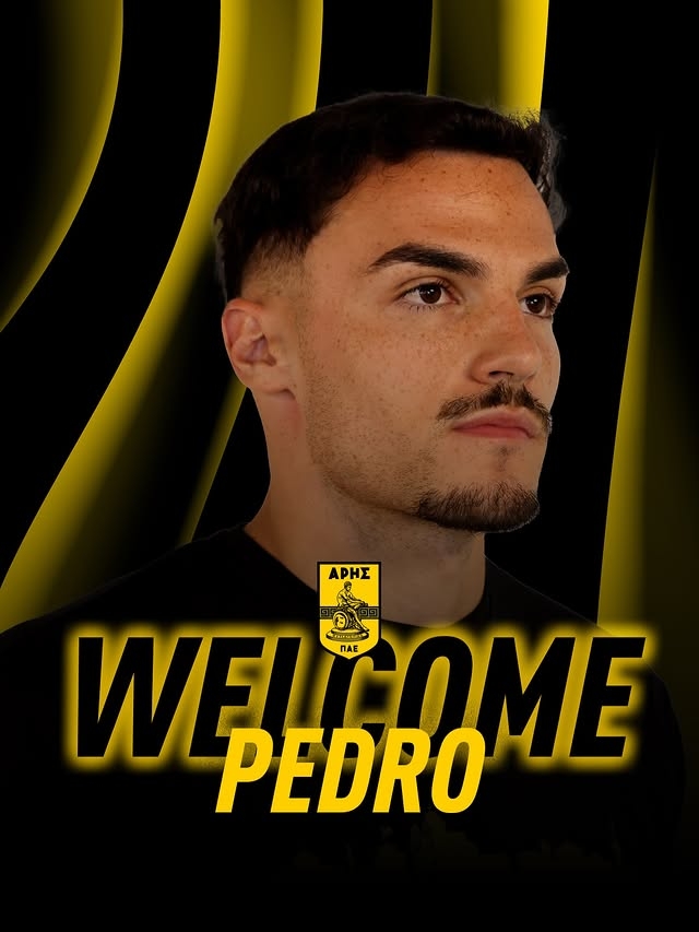 苗原：阿尔瓦罗的经纪人要求总价130万欧，山东泰山在做最后决策