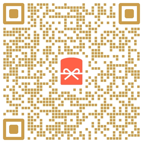 【足球】@吧友手慢无！马年必抢直播吧专属红包封面“马内多多”(图3)