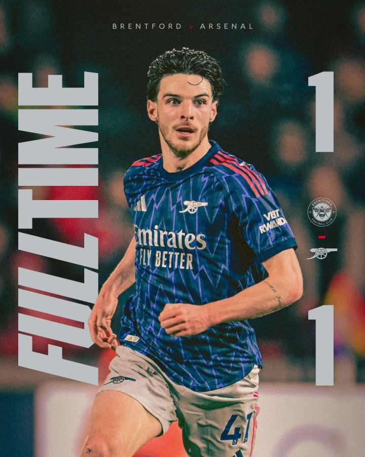 [今日动态]18天5赛！阿森纳后续赛程：客战垫底⚾狼队、死敌热刺、主场迎车子(图1)