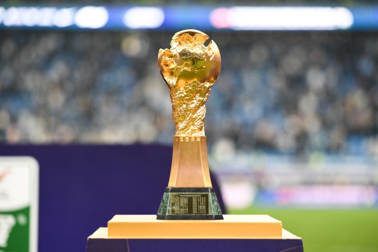 [话题]中超球队外援情况：4支队目前拥有6外援，其他球队5外