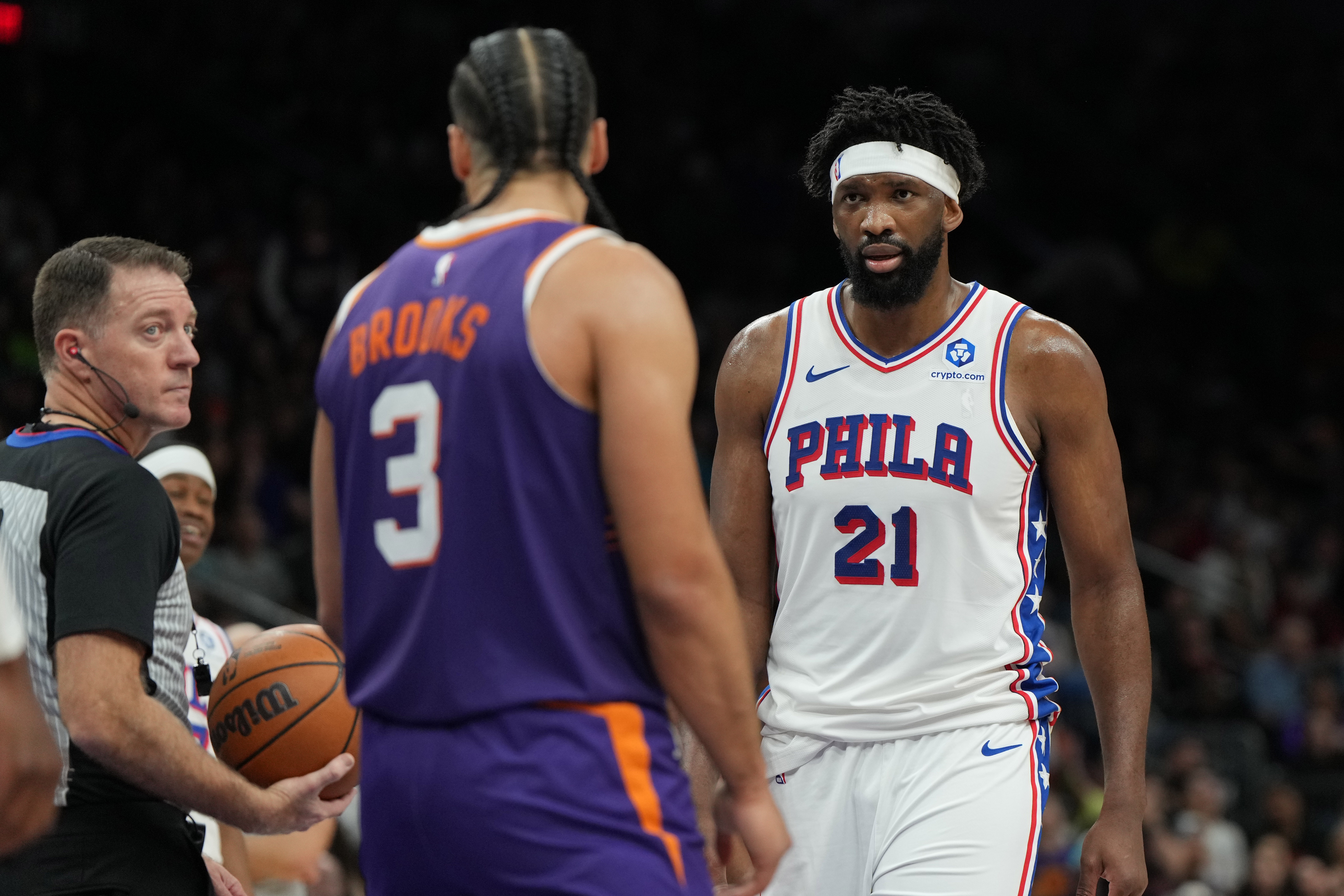 kaiyun全站登錄網頁入口 v93.61.1.1 官方正式版 0