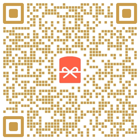 [西甲]沾喜气！小吧追加一波「马内多多」红包封面，先到先得(图4)