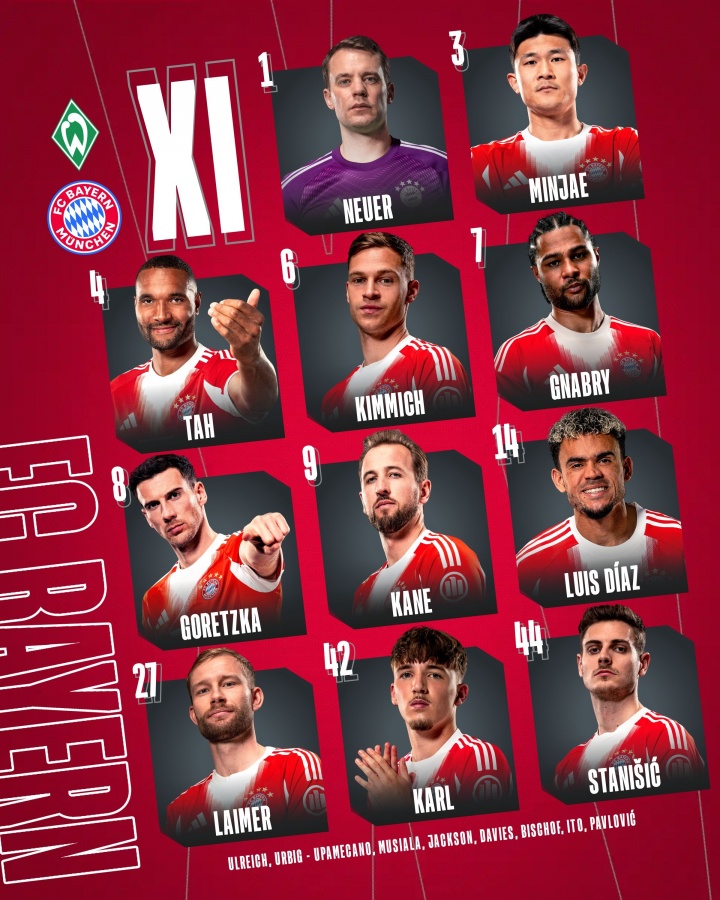 PT��Ѷ(�й���)����