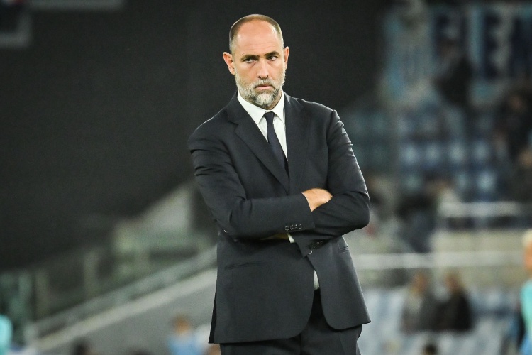 [推荐]执教热刺！TA：图多尔偏好3421阵型，强调控球主导与高位压迫防守(图1)