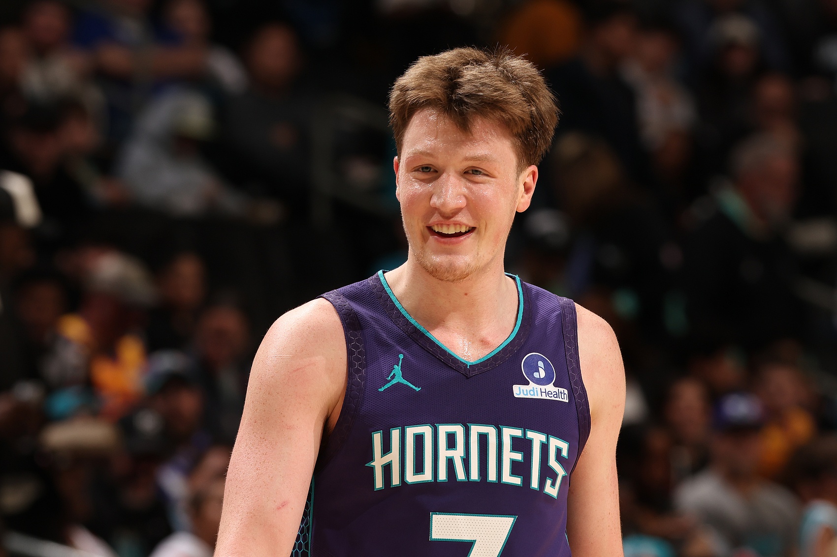 【体育深读】想和⚽哪个历史人物单挑⚾？克尼佩尔⚾：耶稣 要是