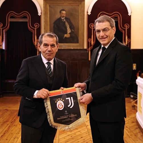 科莫利谈被禁赛：我是为了捍卫尤文利益，我们遭遇了不公对待