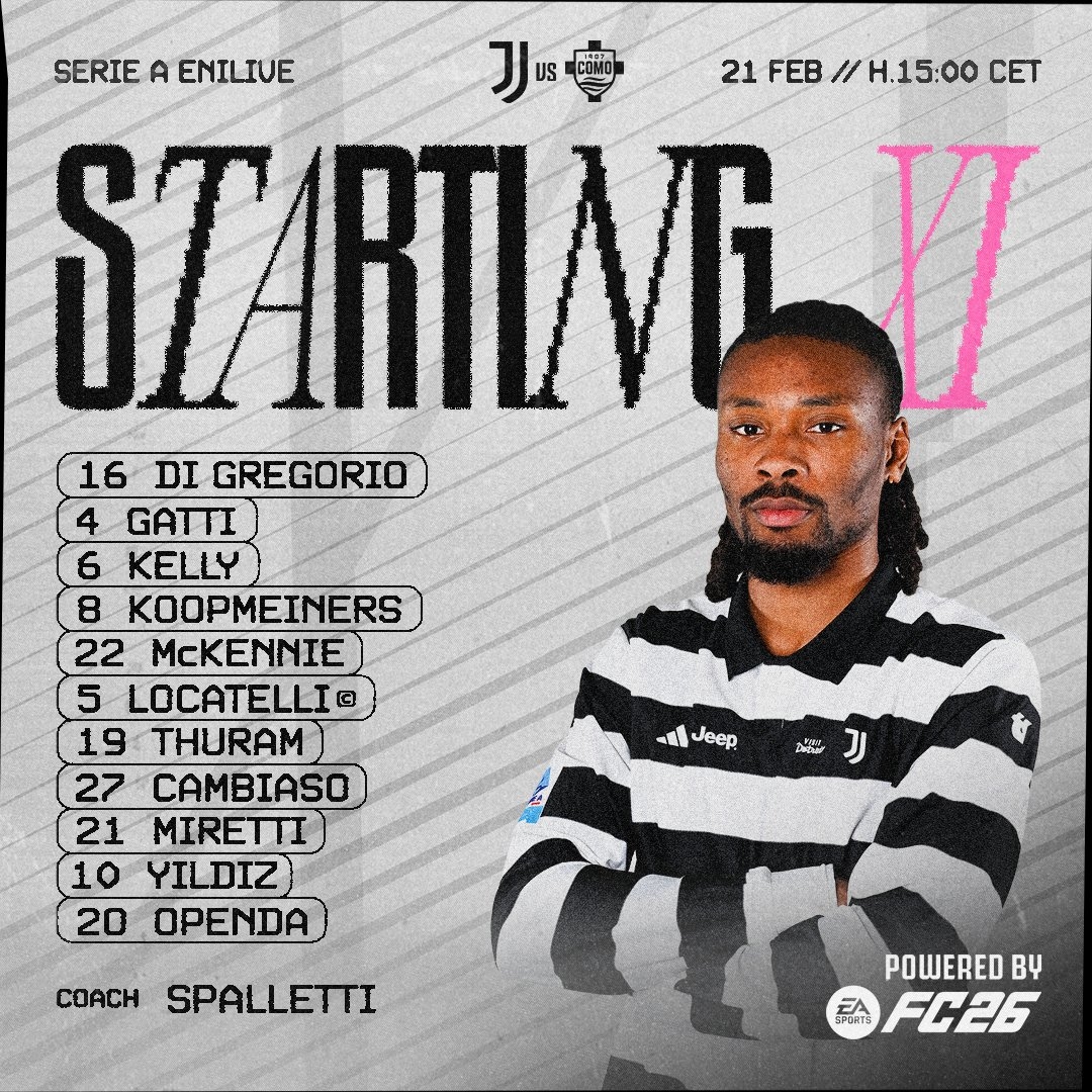 PT��Ѷ(�й���)����