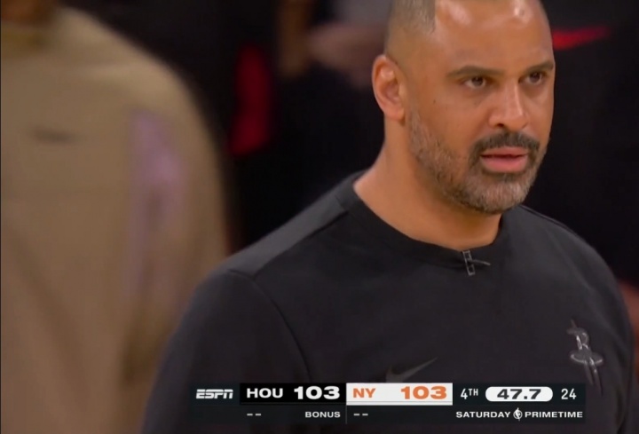 PTÊÓѶ(ÖйúÇø)¹ÙÍø