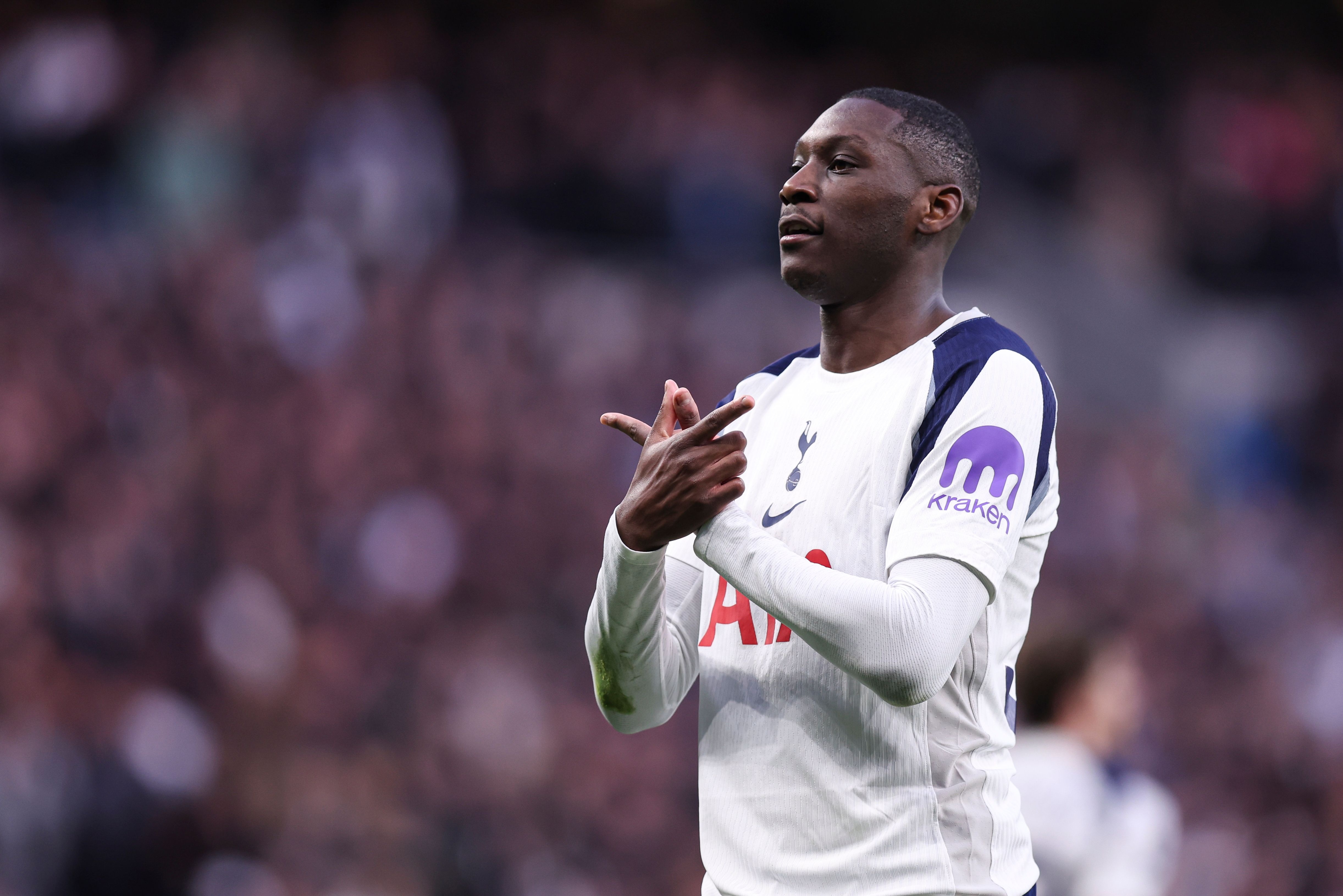 [记者观察]进球网：穆阿尼渴望重返尤文，这将取决于老妇人能否