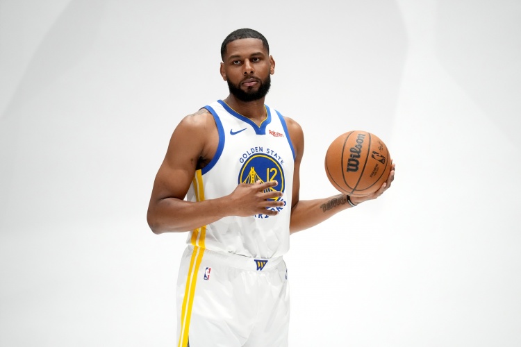 PT��Ѷ(�й���)����