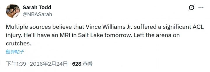 PT��Ѷ(�й���)����