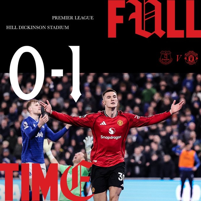 [利物浦]优势+1！曼联3月仅有4场英超，红军蓝军三线奔波一