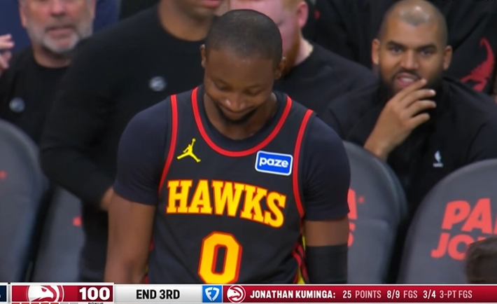 PTÊÓѶ(ÖйúÇø)¹ÙÍø