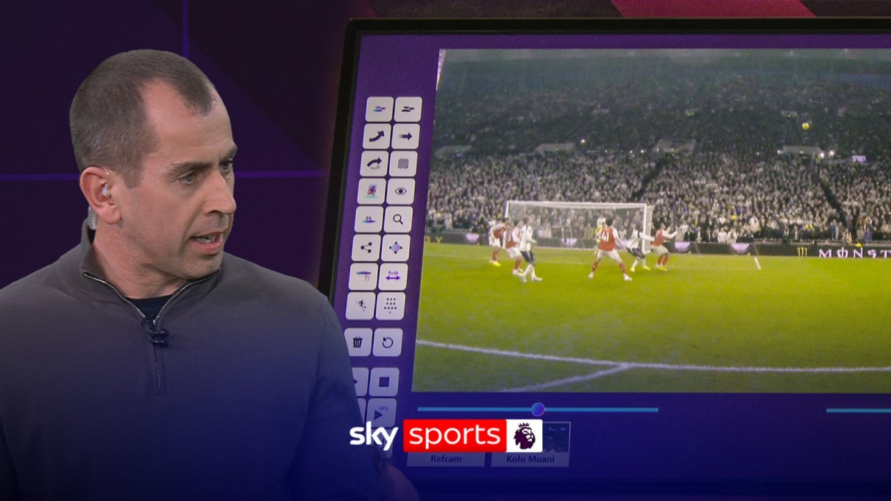 PT��Ѷ(�й���)����