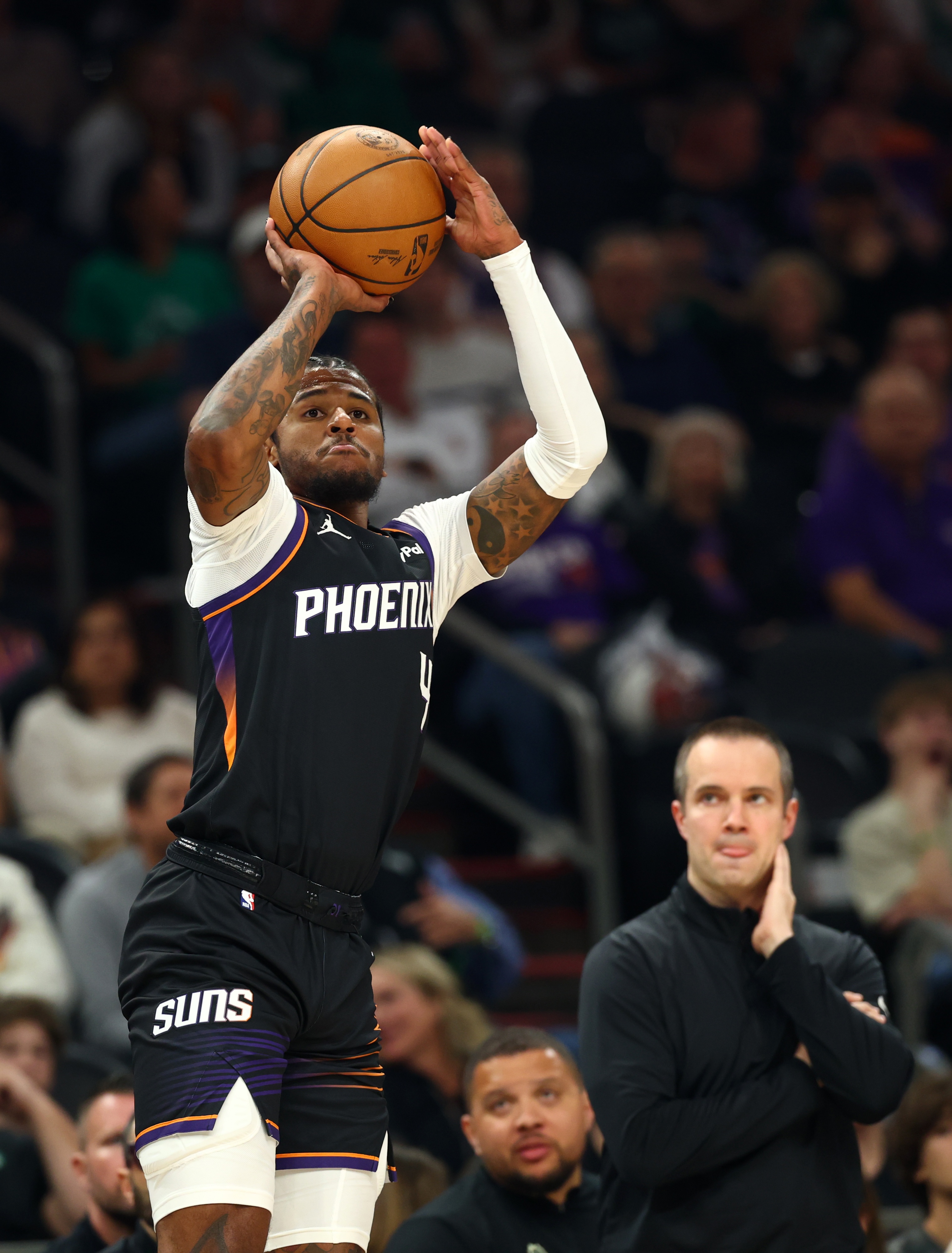 PT��Ѷ(�й���)����