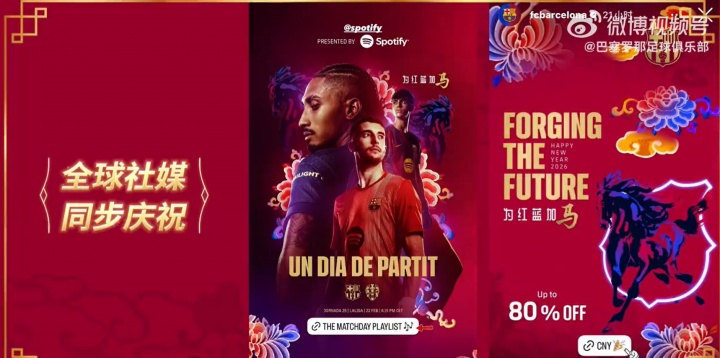 PT视讯(中国区)官网