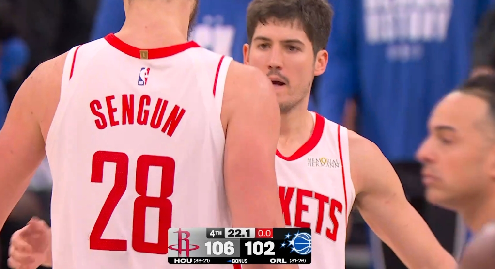 PT��Ѷ(�й���)����