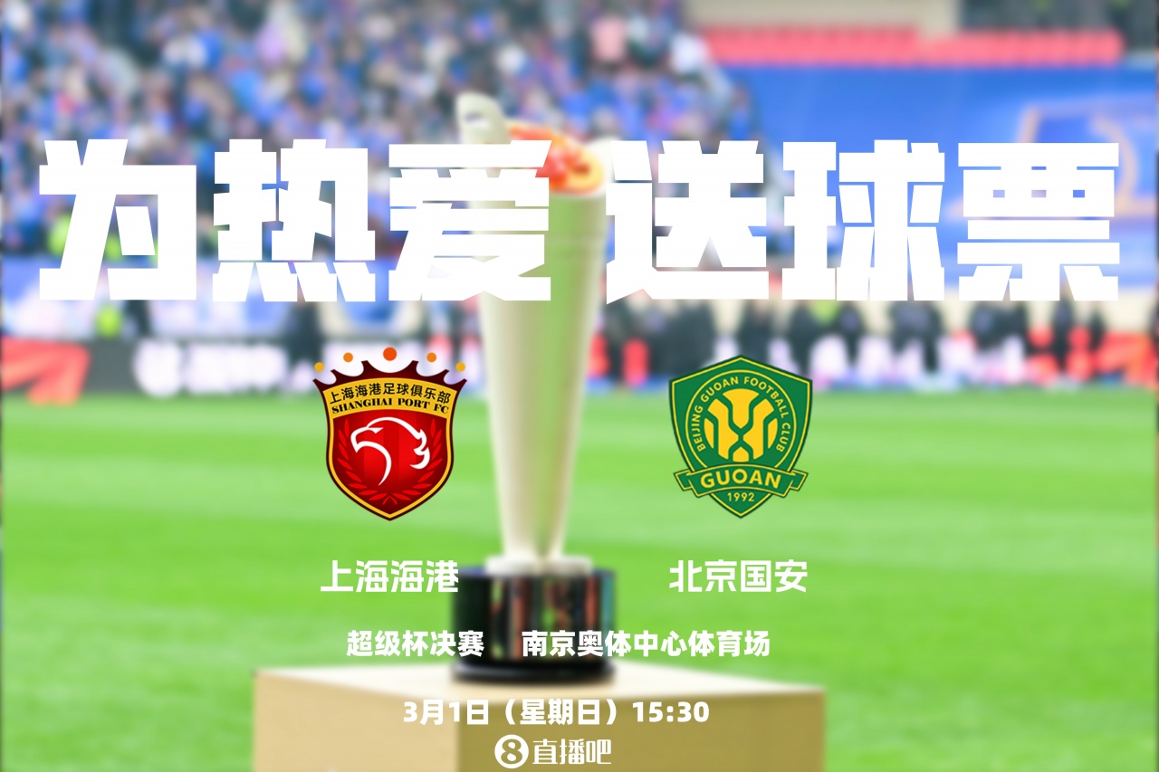 PT��Ѷ(�й���)����